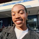 Robyn Gallery Photo 3