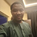 Kumasi777 Gallery Photo 1