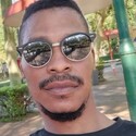 Jason J From Durban, Kwazulu-Natal