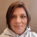 Bronnie From Roodepoort, Gauteng