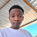 Wish From Burgersfort, Limpopo