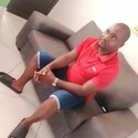 Vuthela Gallery Photo 2