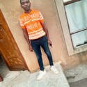 Wish Gallery Photo 1