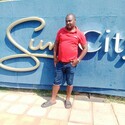 Vuthela Gallery Photo 3