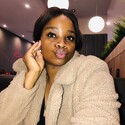 Nana From Johannesburg, Gauteng