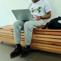 PSGM Azook Gallery Photo 1