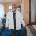 Timmy From Cape Town, Western Cape