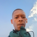 Goofeti_2 From Cape Town, Western Cape