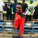King From Pinetown, Kwazulu-Natal