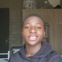 Kozisi From Witbank, Mpumalanga