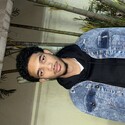 Caleb From Durban, Kwazulu-Natal