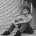 guenter From Roodepoort, Gauteng