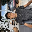 Caleb Gallery Photo 1