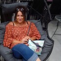 GIGI Gallery Photo 1