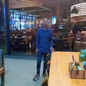 C-yah Gallery Photo 2