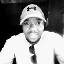 Moafrika From Midrand, Gauteng