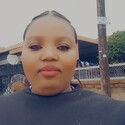 Motsolicious From Pretoria, Gauteng