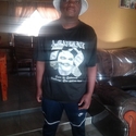 Moricho From Mankweng, Limpopo
