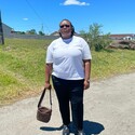 Itha East London