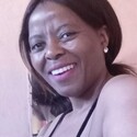 Nceshie From Cape Town, Western Cape