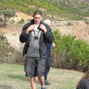 Guy1985 From Johannesburg, Gauteng