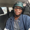 Jannaqua From Mamelodi, Gauteng