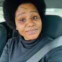 Bongy From Pretoria, Gauteng