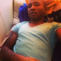 PRINCE243 From Pretoria, Gauteng