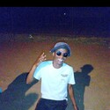 Mathanda From Mokopane, Limpopo