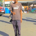 Mathanda Gallery Photo 1