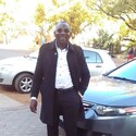 Terence Gallery Photo 1