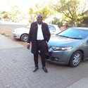 Terence Gallery Photo 2