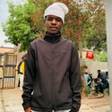 Mar34 Johannesburg South