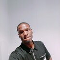 Mr.Biggie From Inanda, Kwazulu-Natal