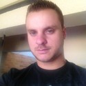 John_82 From Cape Town, Western Cape