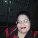 Juanita375 Komatipoort