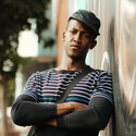 Bonga Johannesburg