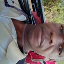 Phenyo140 Zeerust