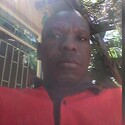 Phenyo140 Gallery Photo 1