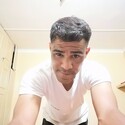 Nawtynixan From Cape Town, Western Cape