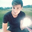 JJHannes From Sandton, Gauteng