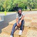 WELCOME From Mankweng, Limpopo