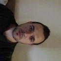 Portuguese Hunk Gallery Photo 1