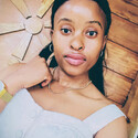 Da.Ada.Lady From Nquthu, Kwazulu-Natal