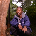 Junior163 From Cape Town, Western Cape