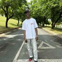 Designer Kempton Park