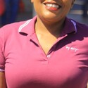 Grace329 Kempton Park