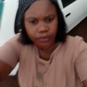 Paulinicious From Pretoria, Gauteng