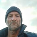 ADRIAAN From Benoni, Gauteng