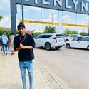 Siziboo From Pretoria, Gauteng